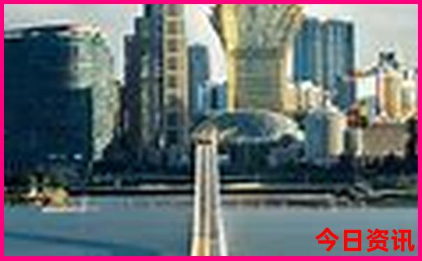 湖北5a景区有哪些